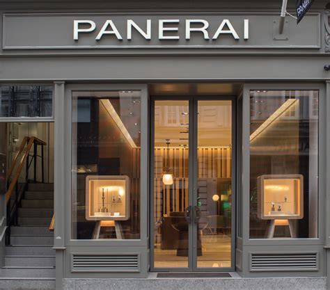 panerai store indonesia|Panerai watch store near me.